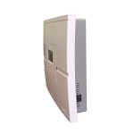 Автоматический регулятор ZONT Climatic 1.3 - ML00004486