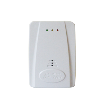 Wi-Fi термостат ZONT H-2 - ML13170